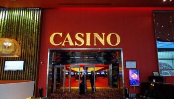 32Red welcome offers