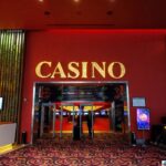 how do i withdraw money from William Hill casino