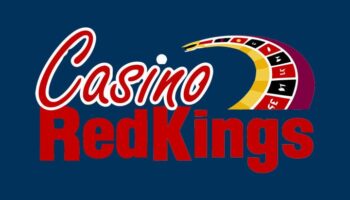 top 5 best online casino