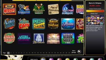 garden of riches 150 kostenlose Spins