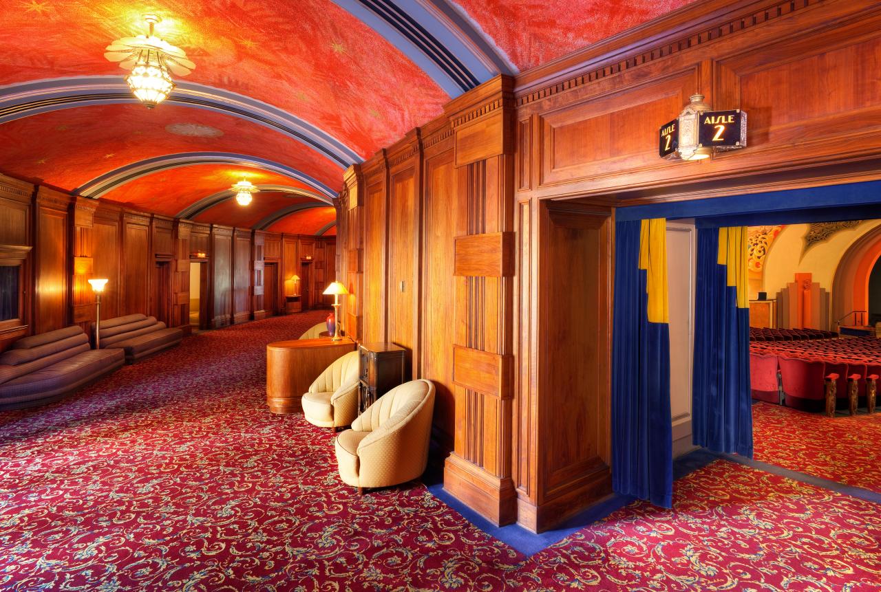 sizzling hot Slot RTP