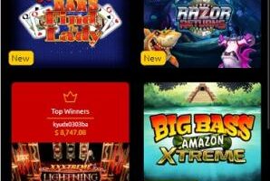 5 no deposit bonus forex