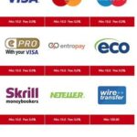 quickboost no deposit bonus