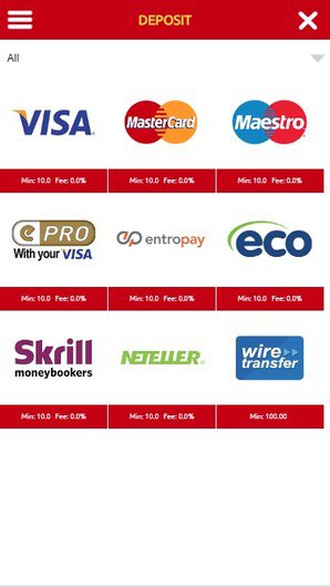 quickboost no deposit bonus