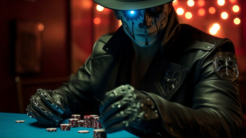 Mejores alternativas a Movidy - LaInfo