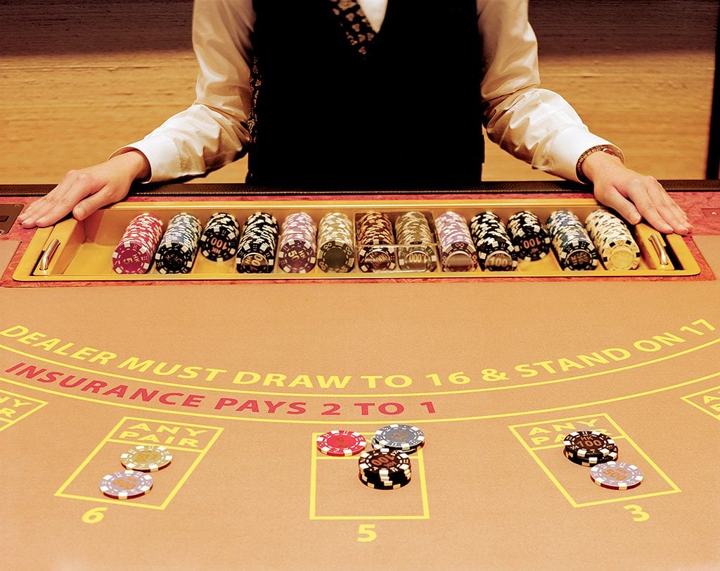 Chests of Plenty deposit