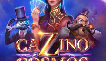 Spill hall of gods online