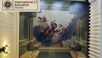 dragons rock slot play