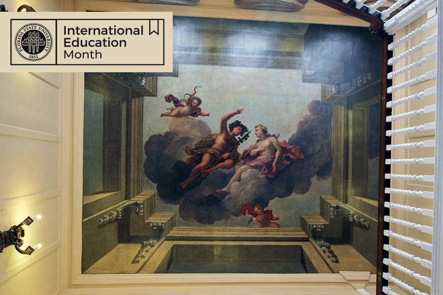 verde casino App Österreich