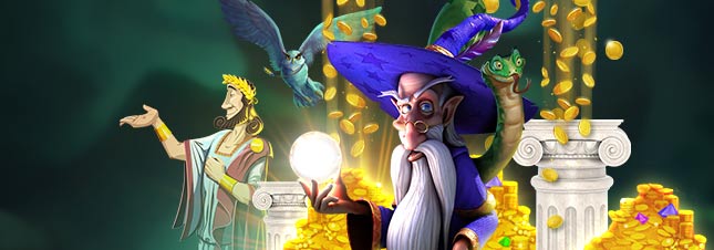 Casiqo login app download