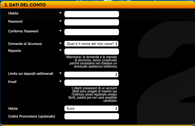 no deposit casino bonus codes.org