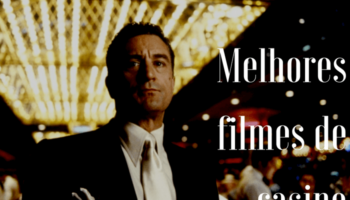 jogos de azar em cassino