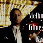 50 free spins no deposit wild heist