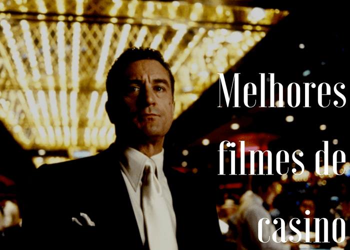 pharaohs gold iii slot free spins