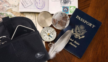 paco and the popping peppers play