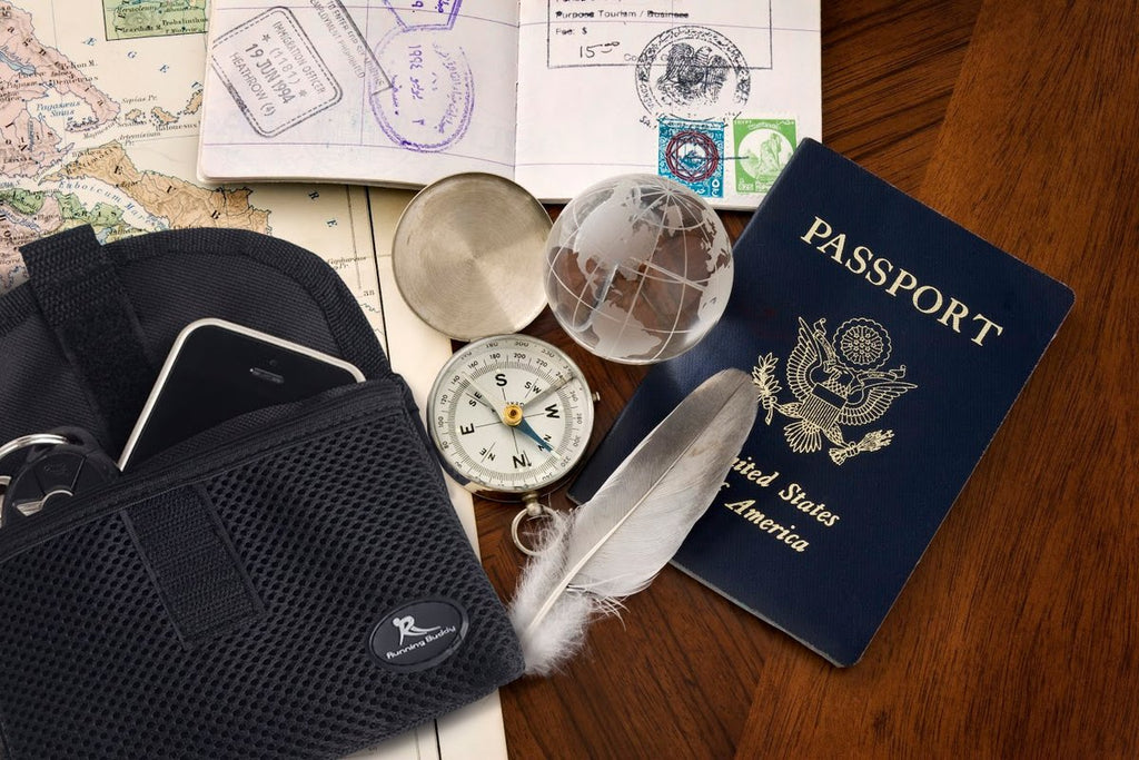 paco and the popping peppers play