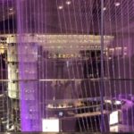 APK za prenos aplikacije ice casino