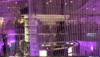 APK za prenos aplikacije ice casino