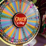 no deposit bonus explained