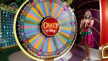 turbo casino bonus 5 euro no deposit bonus