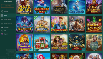 50 kostenlose Spins auf hoffmania Keine Einzahlung