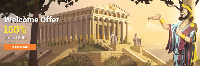 gta v casino best approach