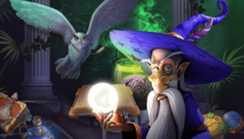 top 5 online casino real money