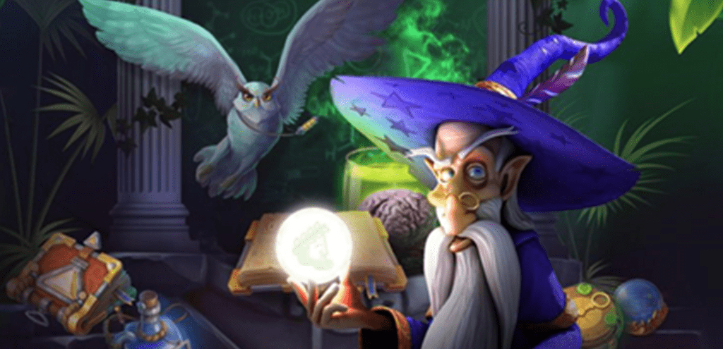 best online casino websites