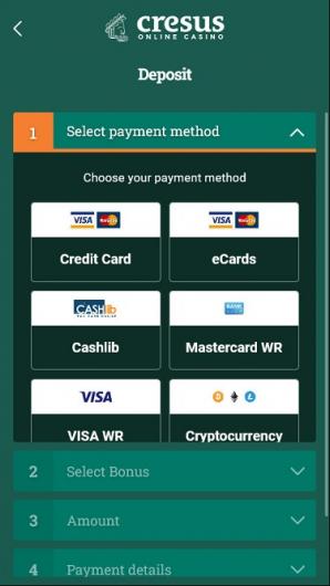 no deposit bonus casino