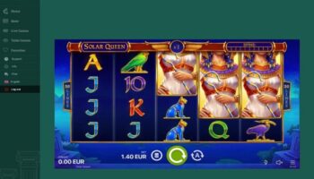 88 casino app