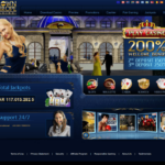 best payout nz online casino