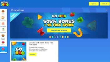 bet n spin no deposit bonus codes 2020