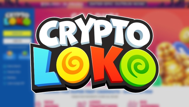 online casino u hrvatskoj