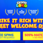 casino app paddy power mobi mobile