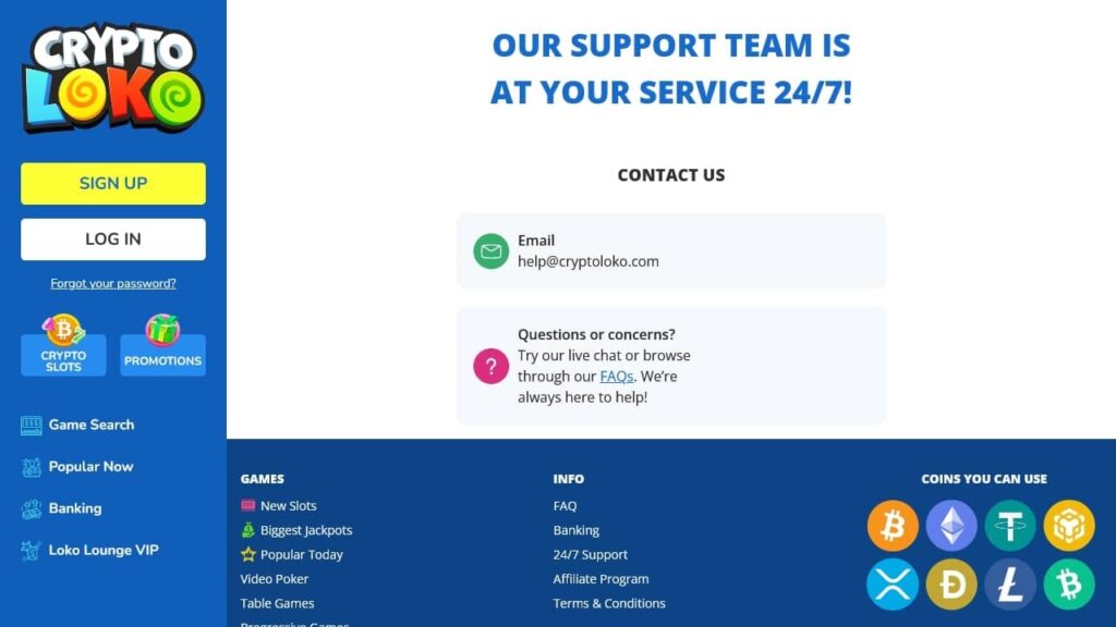 s&p broker no deposit bonus