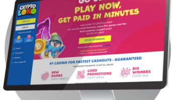 casino app south africa