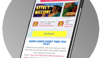 no deposit bonus pa casino