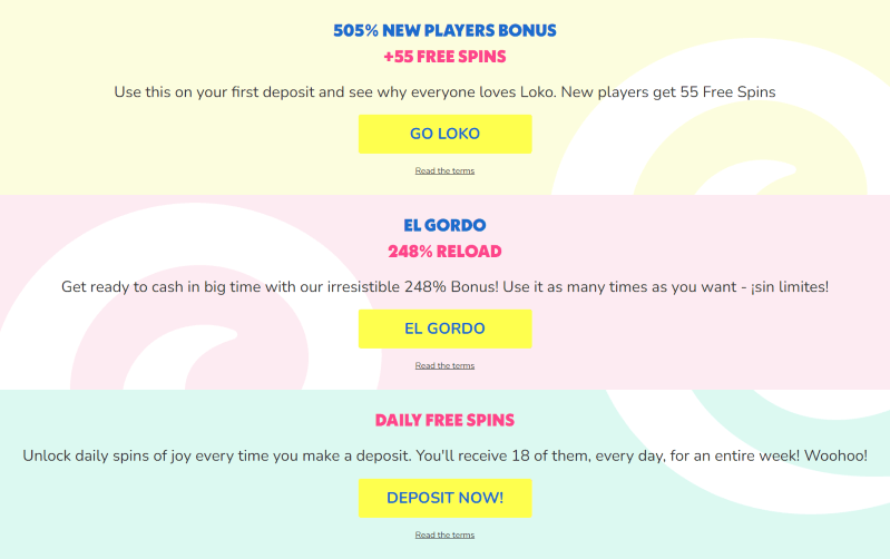 no deposit casino bonus codes 2020