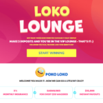 casino app erstellen