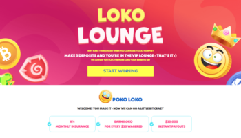 online casino minimum deposit