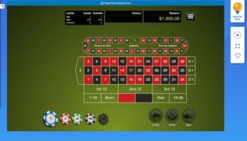 no deposit bonus keep what you win uk