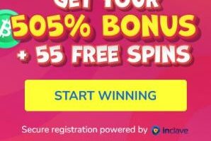 4xcube no deposit bonus