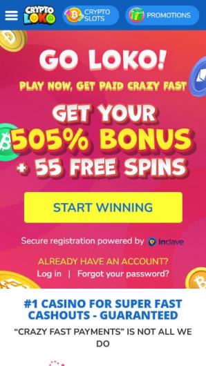 pa online casino sign up bonus