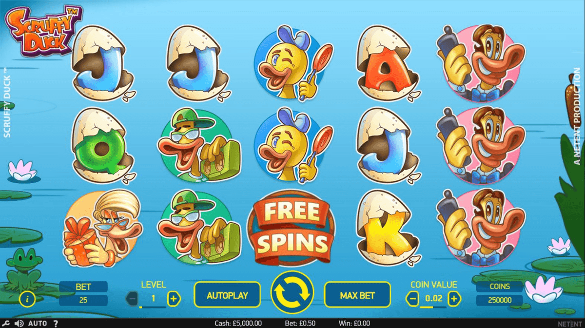 Virgin games free spins no deposit