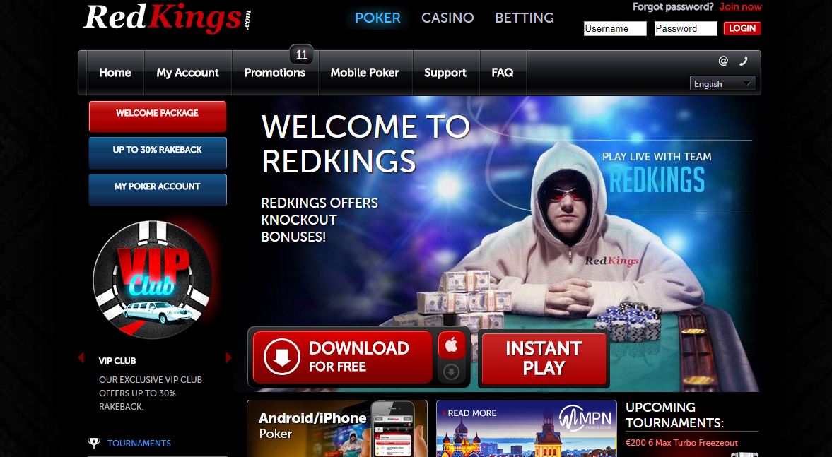 free no deposit casino bonus codes u.s.a. welcome