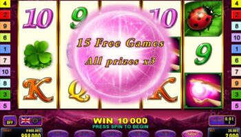 no deposit bonus joo casino