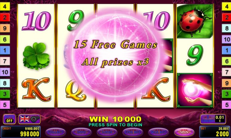 no deposit bonus joo casino