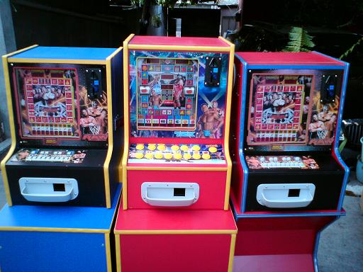 juegos tragamonedas gratis com coyote moon