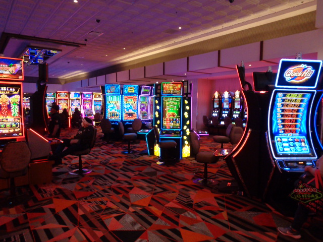 archibald africa hd online slot