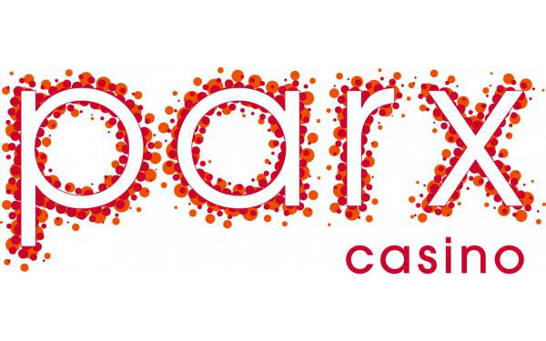 the best online casino slots